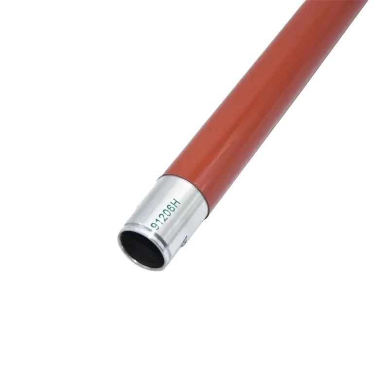 DC240 Upper Fuser Roller For Xerox DC 240 250 242 252 260 550 560 700 C75 J75 DCC6550 DCC5065 C7600  Heat Roller 59K33390