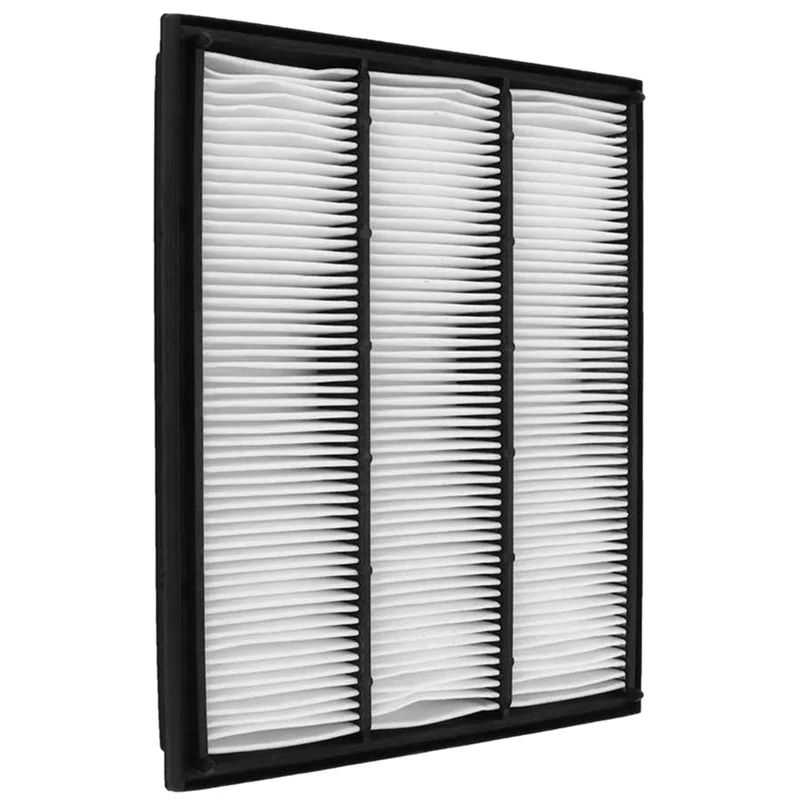 

B07A-3X Air Filter Cleaner 21702999 High Filtration Efficiency Accessory Replacement For Volvo Penta D4 D6 D9 D11