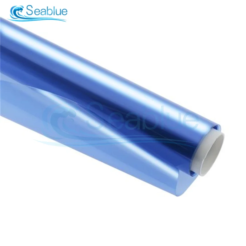 15x200CM PCB Portable Photosensitive Dry Film for Circuit Photoresist Sheets Brand For Plating Hole Covering Etching Drop Ship