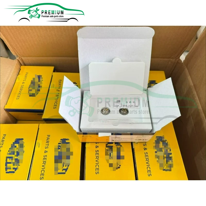 

0DE DQ500 DQ380 DQ381 Original new Transmission New Pressure Sensor For Audi Q3 Fits For VW Trannsporter Scirocco