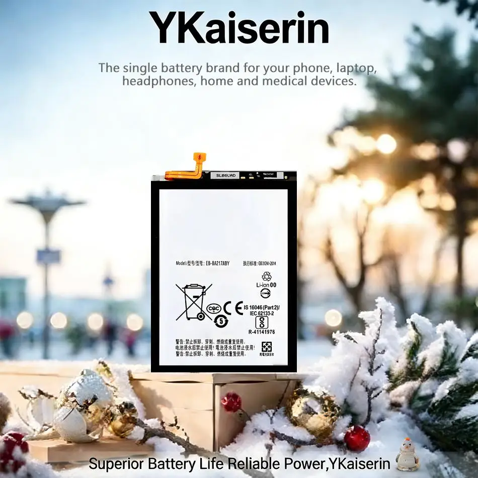 For Samsung Galaxy …