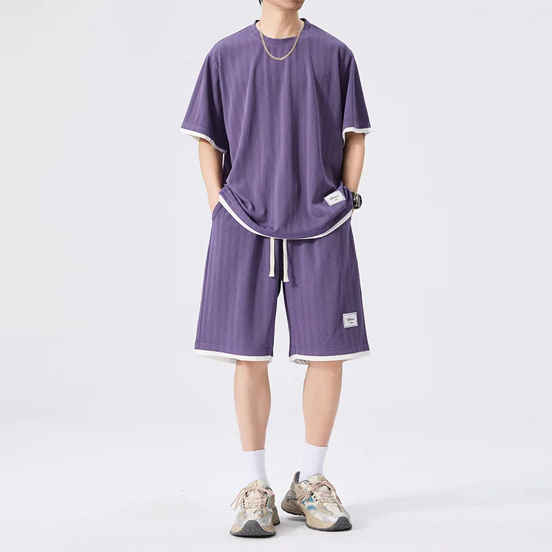 completo-estivo-da-uomo-taglie-forti-con-t-shirt-a-maniche-corte-effetto-ghiaccio-e-pantaloncini-abbigliamento-sportivo-casual