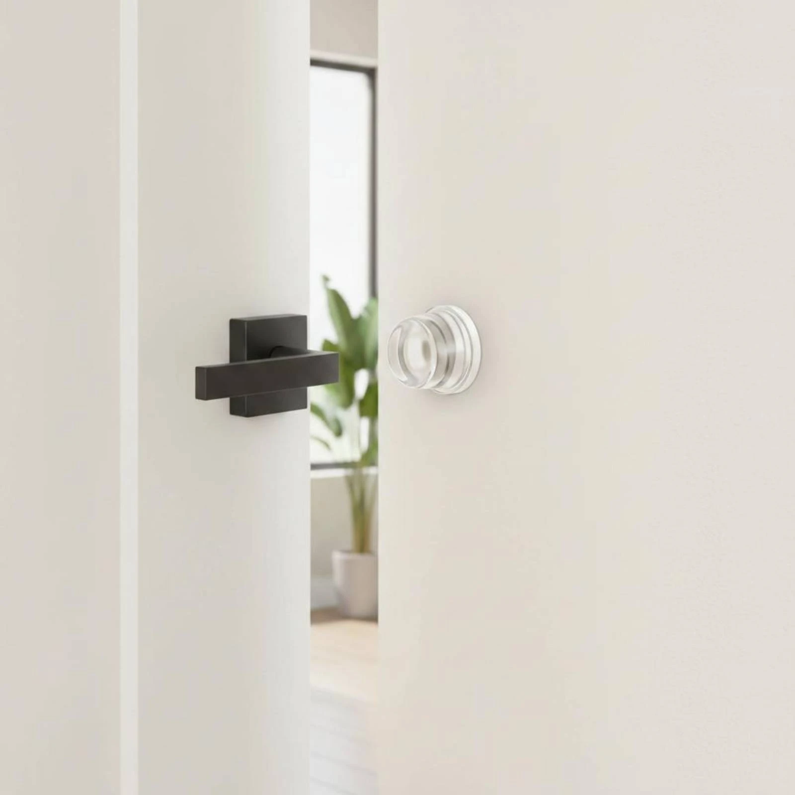 set-di-3-protezioni-trasparenti-per-maniglie-porta-cuscinetti-adesivi-antiurto-per-pareti