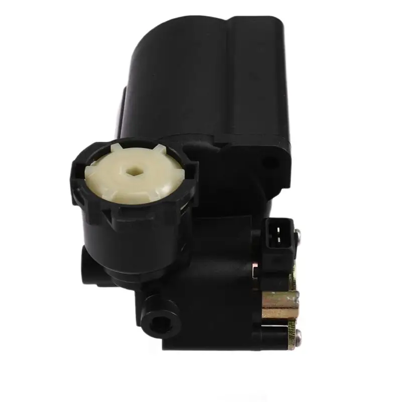 HOT-Air Compressor Dryer Cylinder Air Suspension Pump Repair Kits Air Compressor Dryer Forbmw,Air Compressor Dryer Cylinder Air