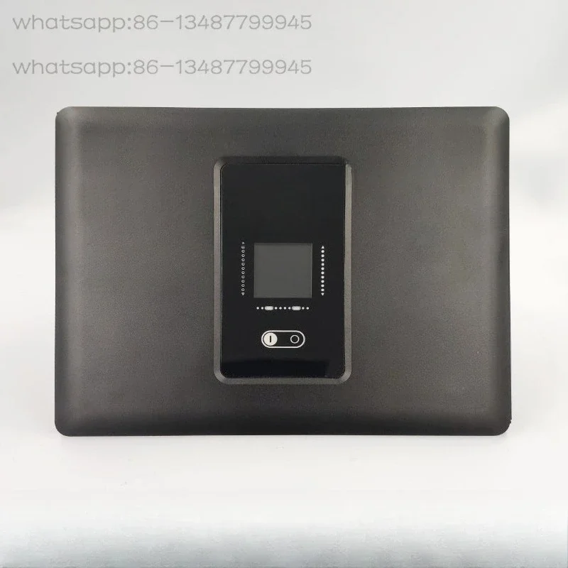 6th Generation Code Board Controller, Replacement Control Board 1900520200 1900520212 1900520201
