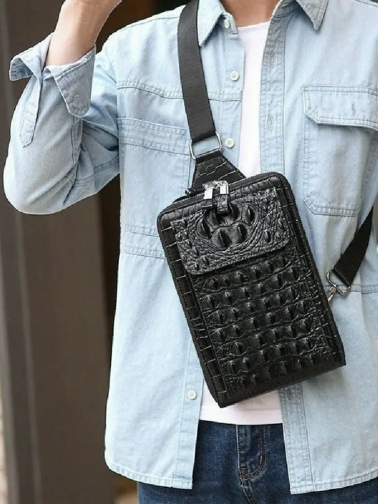 sac-de-poitrine-pour-homme-en-cuir-pu-impermeable-motif-crocodile-10-compartiments-pour-documents-style-accordeon-petit-sac-de-voyage