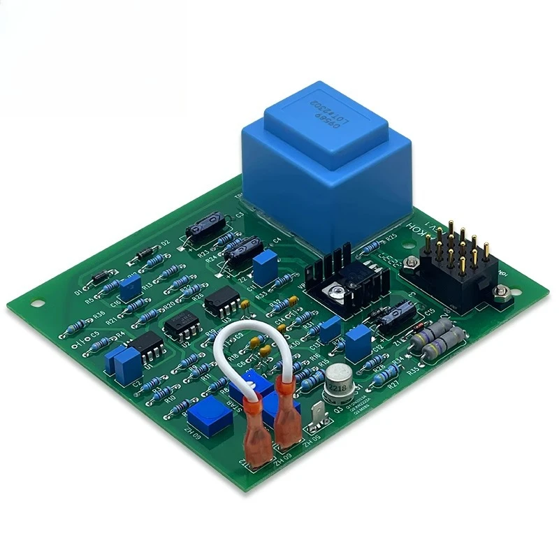 EA-KOH Excitation R… - image