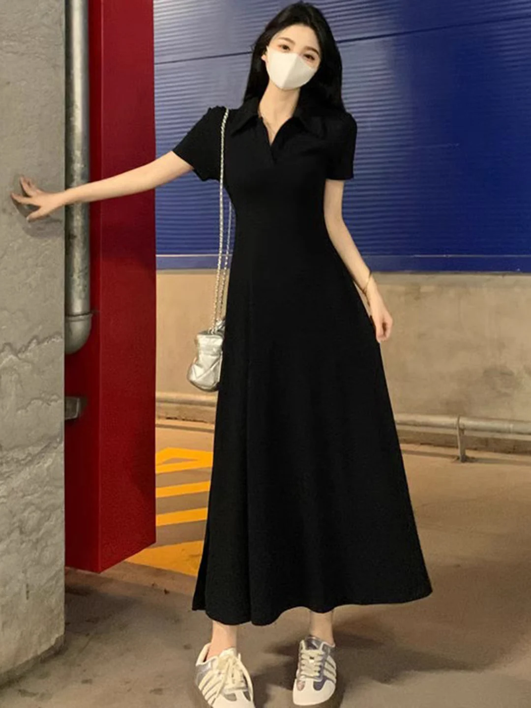 Hebe Sle Bla Ort Sv… - image