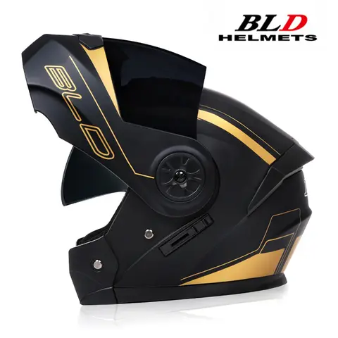 mt blade 2sv blaster matt helmet 2 SV Motorcycle SUPER_MODEL: 353060 Chanel Business Affinity Backpack Select Boat:LEGENDCRAFT
