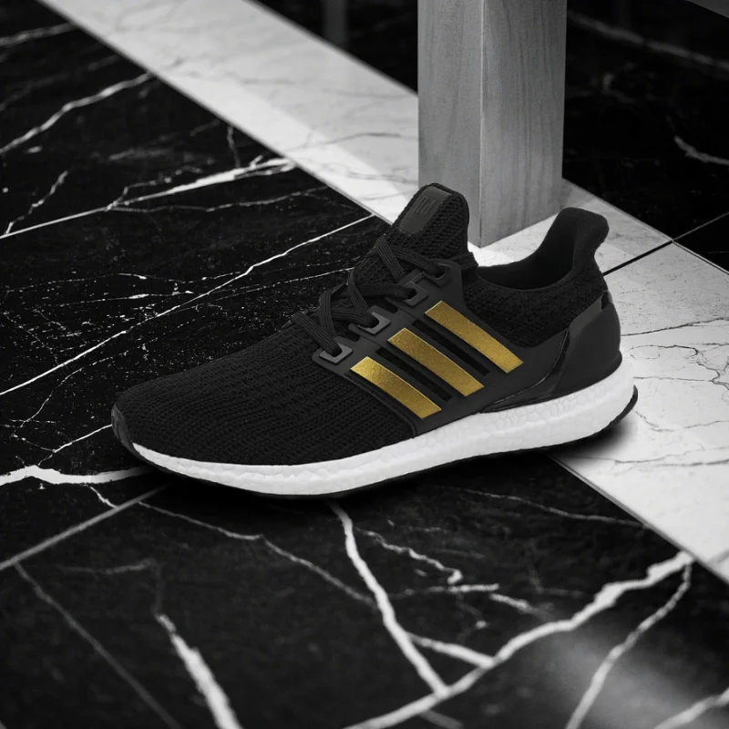

Spring/Summer New Style Mesh Casual Sport Shoes, Version 4.0, Classic and Versatile, Comfortable to Wear, Breathable and Durable