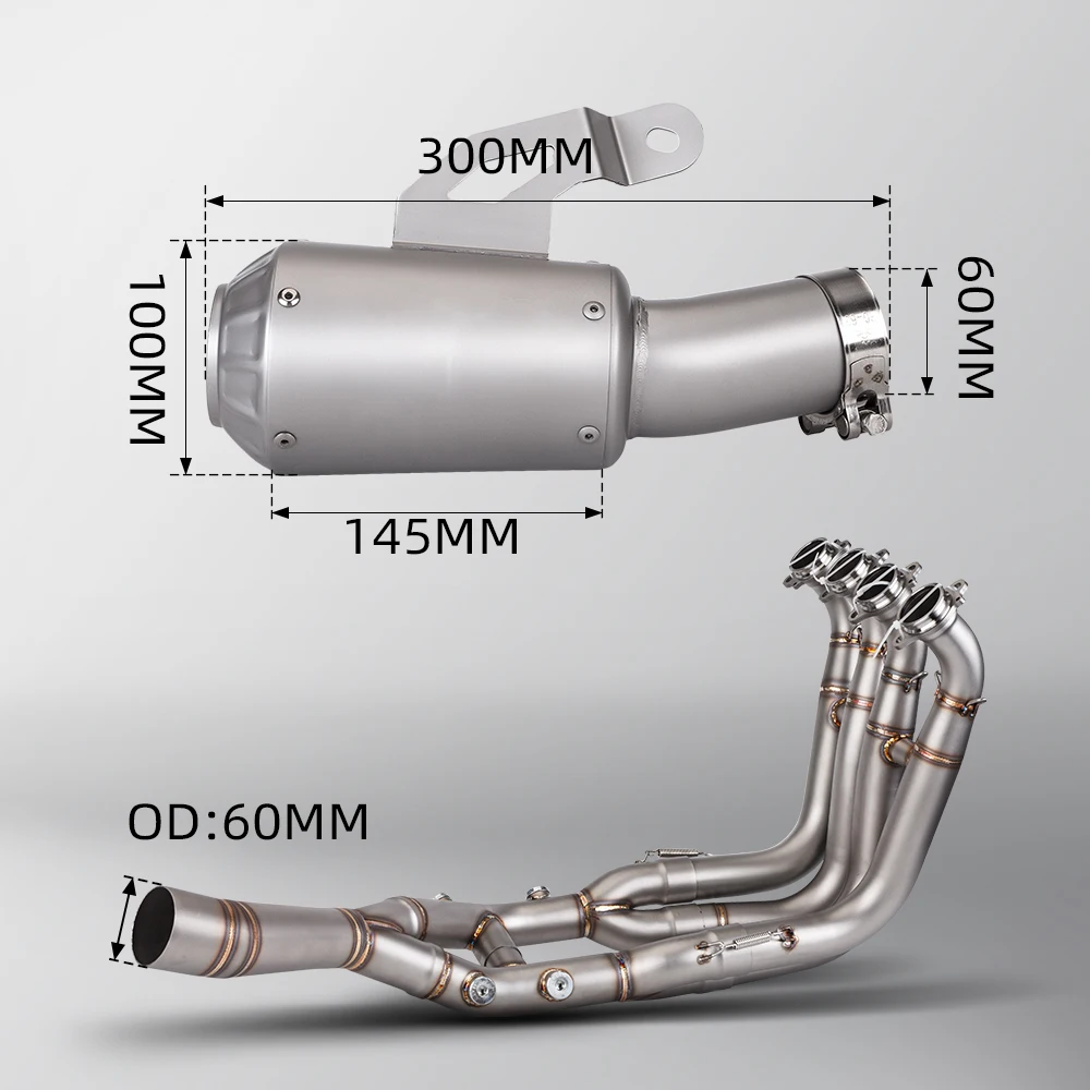 وصلة أمامية لعادم الدراجات النارية ، الانزلاق على ، أنبوب موتوكلر ، تعديل أنبوب الهروب ، بي ام دبليو S1000R ، S1000RR ، ، ، يهو ، يهي ، من من ومن ومن ومن ومن ومن ومن ومن ومن ومن ومن ومن ومن ومن ومن ومن ومن ومن ومن ومن ومن ومن ومن ومن ومن ومن ومن ومن ومن ومن ومن ومن ومن ومن ومن ثم