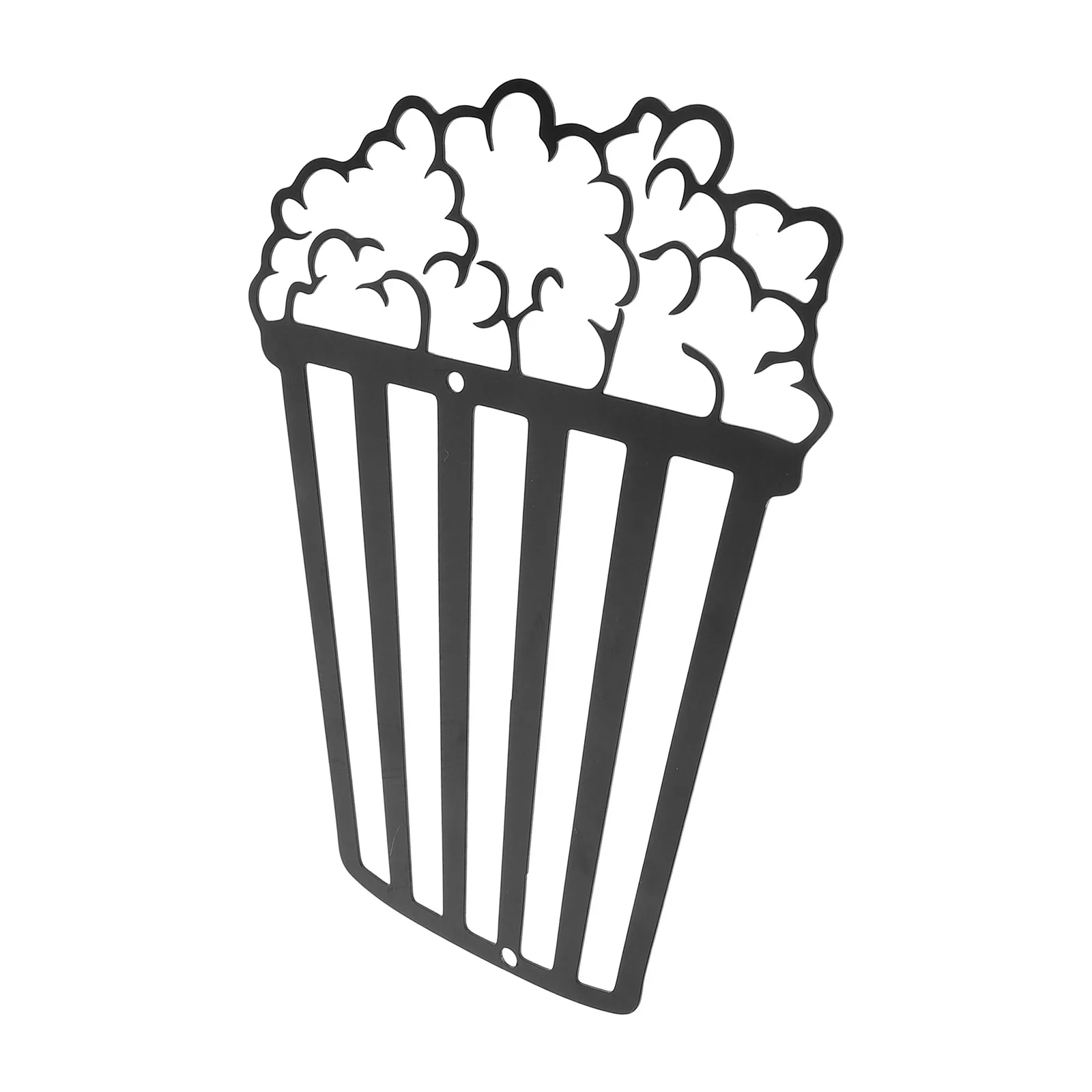 

Vintage Cinema Decor Film Reel Wall Art Movie Night Decoration Accessories Retro Film Strip Wall Sign For Party