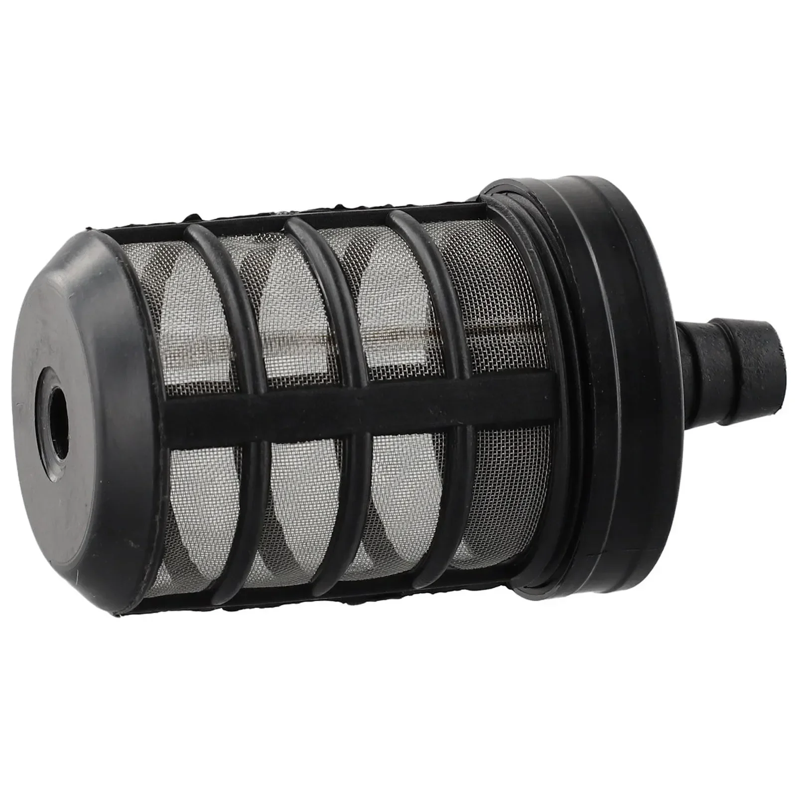 

Make Your Pressure Washer Work Like a Charm with Our Pressure Washer Hose Water Pump Suction Strainer Filter Tank Drum Butt