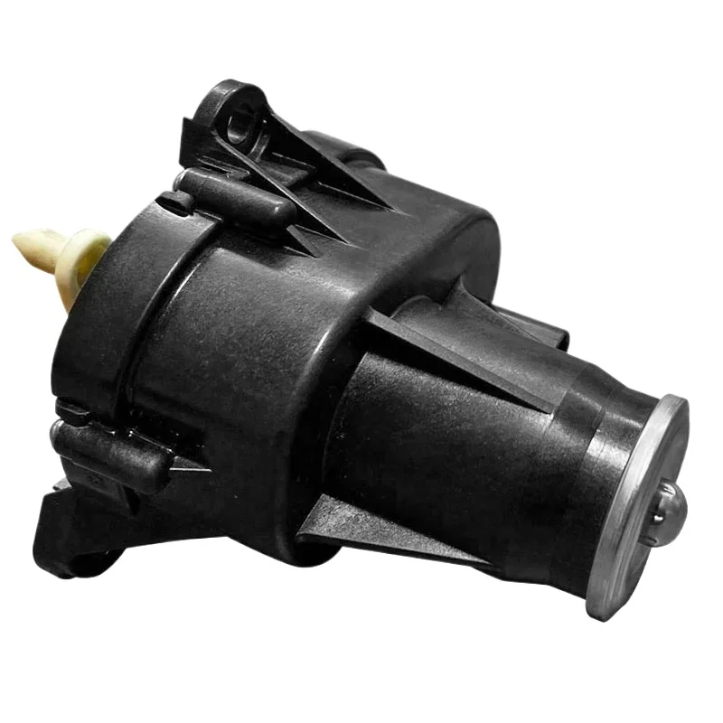 11618570791 Engine Intake Manifold Flap Actuator 8506410 For BMW F10 F20 F21 F30 F31 F32 N47N OEM 10213510 0280751013 0280751014