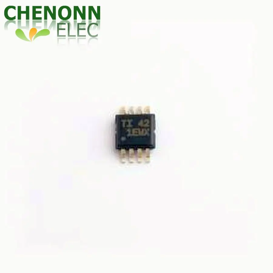 30PCS/LOT TPS1H200AQDGNRQ1 (Power Management)