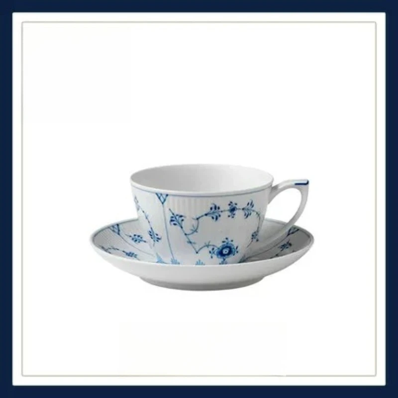 Coffee Cups and Teacups, good things to Share, Highly Recommended