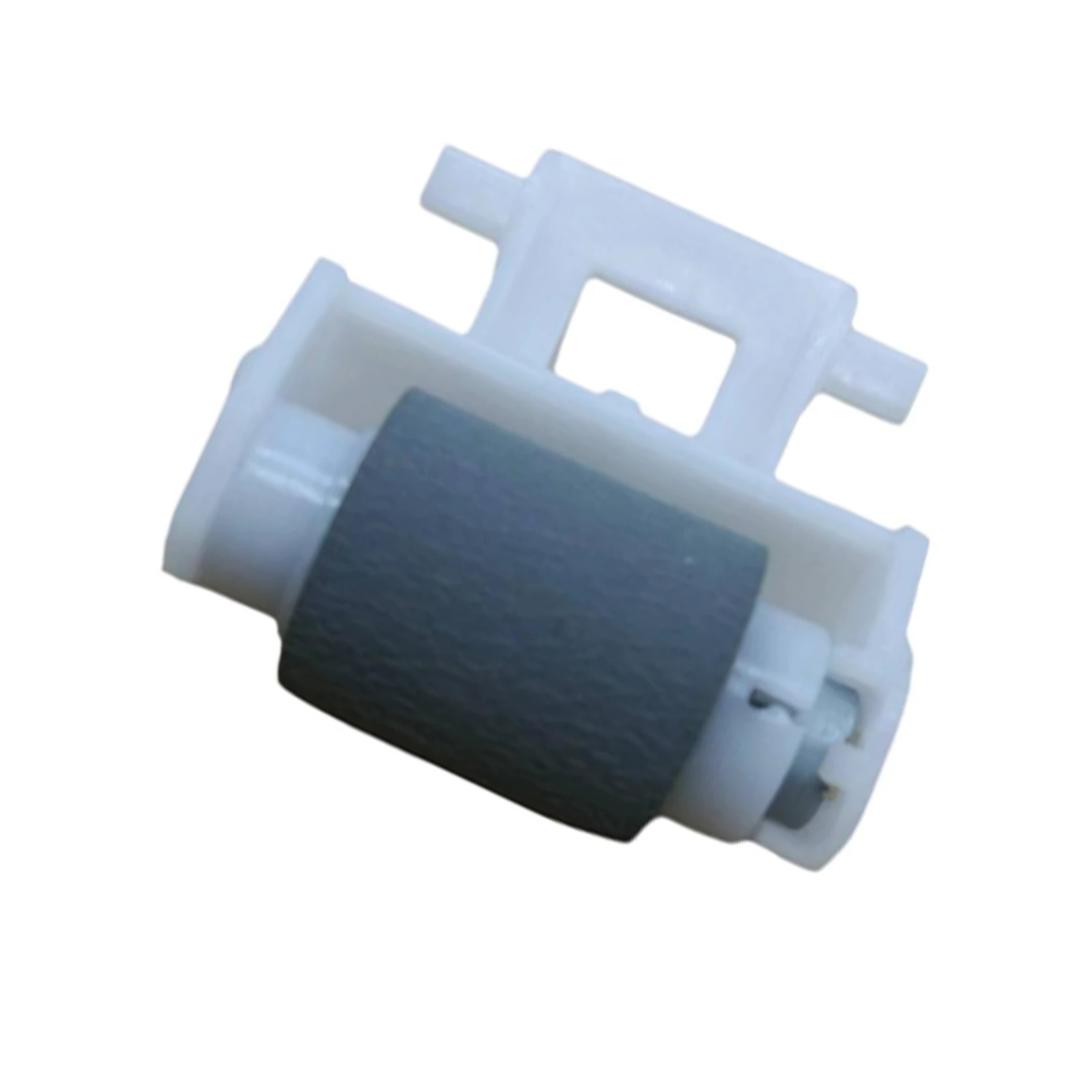 لاقط الأسطوانة يناسب إبسون WF 2630 WF 2521 WF 2540 WF 2010 WF 2010W WF 2520 WF 2531 WF 2530 WF 2541 WF 2510 WF 2631