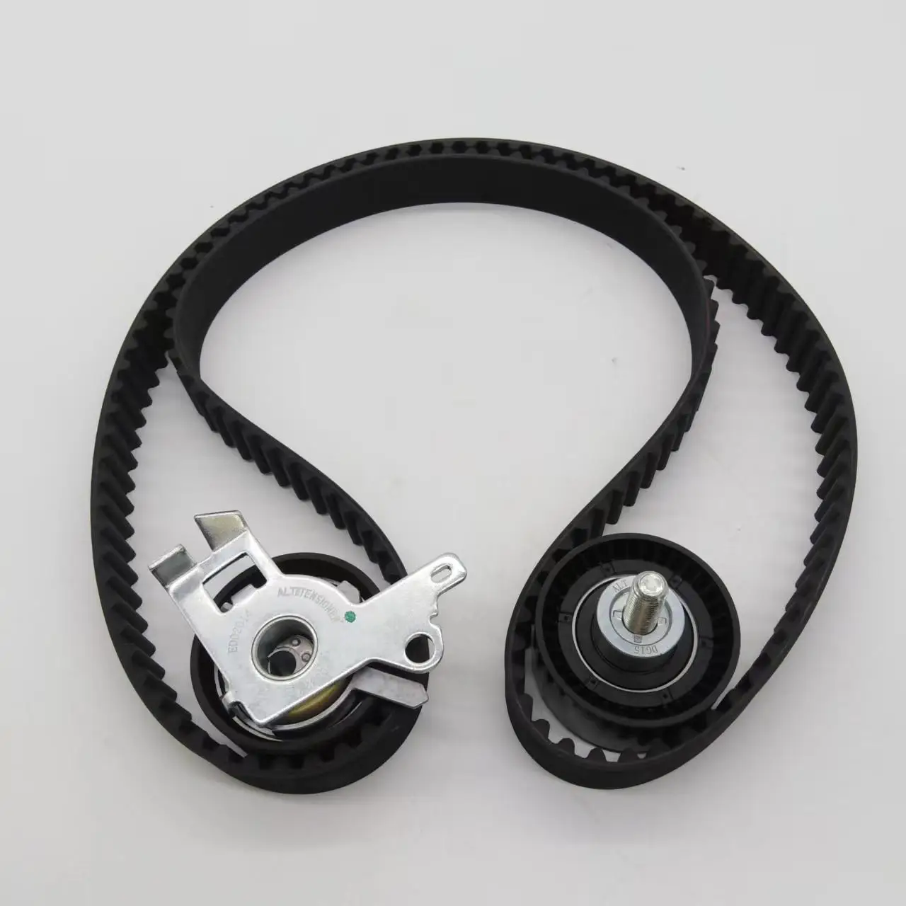 Brand new Dayco BELT TIMING BELT KIT FOR PEUGEOT 206 307 407 EW10A EW10J4 EW10J4S EW10J4RS EW12J4