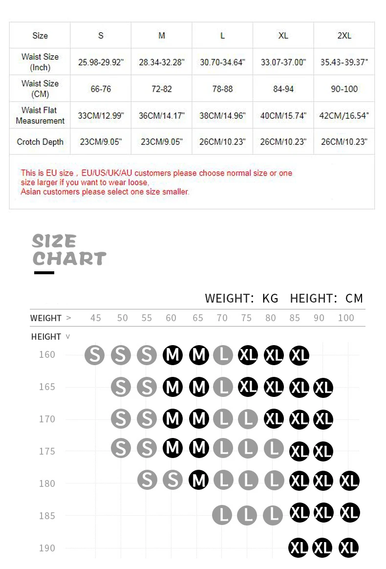 Sexy Swimwear Men Bikini Leopard Totem Swim Briefs Trunks Swimsuit Beach Shorts Bulge Pouch Swimming Bathing Suit Swimsuits