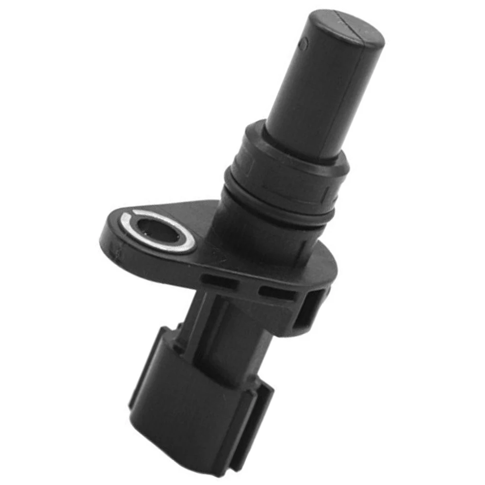 

Датчик скорости трансмиссии автомобиля для MITSUBISHI LANCER 2008-2011 / OUTLANDER 2008-2010, датчик скорости для автоматических транспортных средств 8651A066