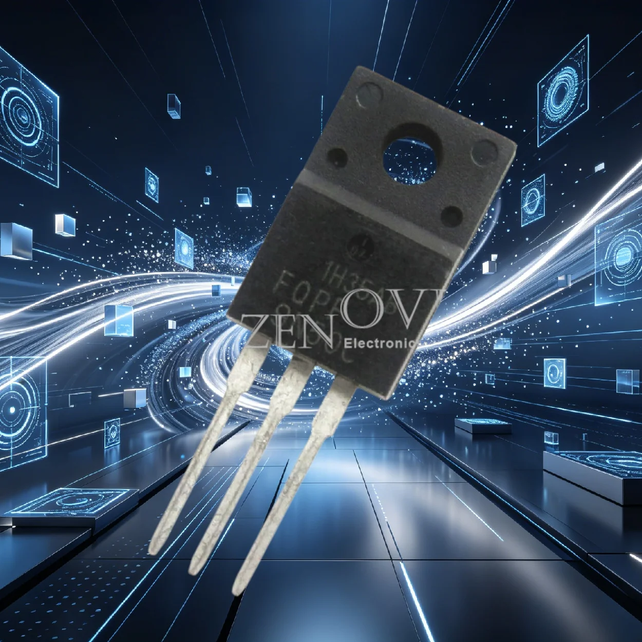 1-5pcs FQPF9N50C GT30F123 KF7N60 MDF11N60 RJH3044 SMK0465F STF3NK80Z 2SK2645 2SK3673 FQPF11N50CF TO-220F