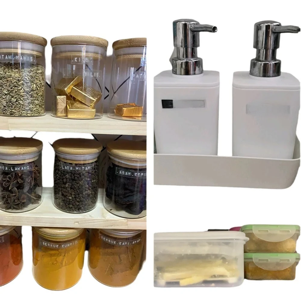 3 لفات 9 مللي متر ل DYMO ثلاثية الأبعاد شريط منقوش عبوات بلاستيكية DYMO 12695 أوميغا موتيكس E101 1610 1880 آلة كاتبة أعمى E303 صانع الملصقات