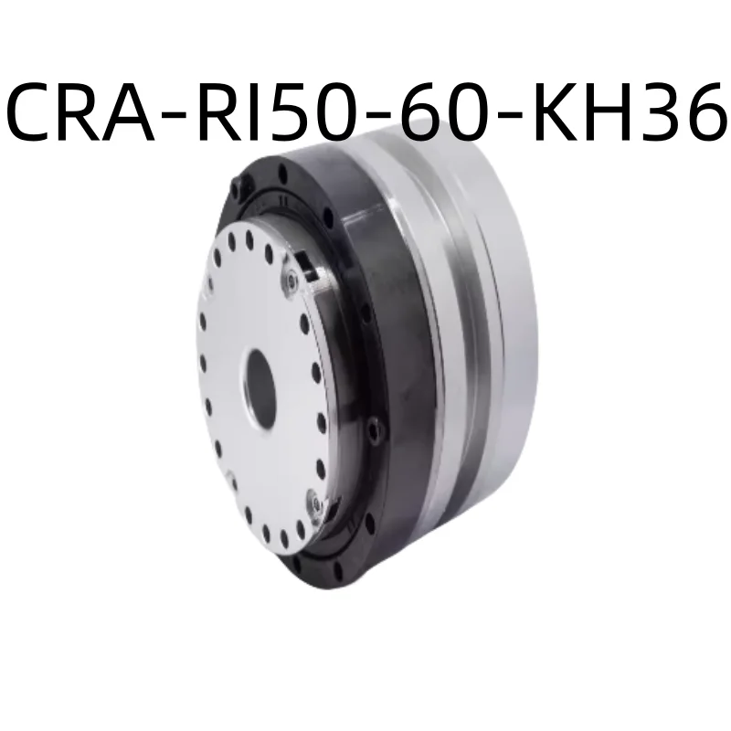 

New Original Genuine Planetary Geared Motor CRA-RI50-60-KH36 CRA-RI60-70-KH36 CRA-RI70-80-KH36