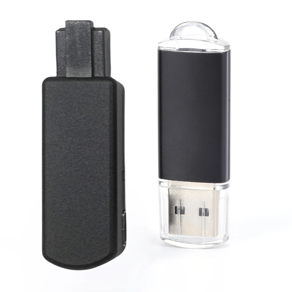 Kit de herramientas JB de una tecla, Dongle USB para PS4/PS4 Pro/PS4 Slim 9.0-11,0, adaptador USB JB con Cable tipo C, accesorios para juegos