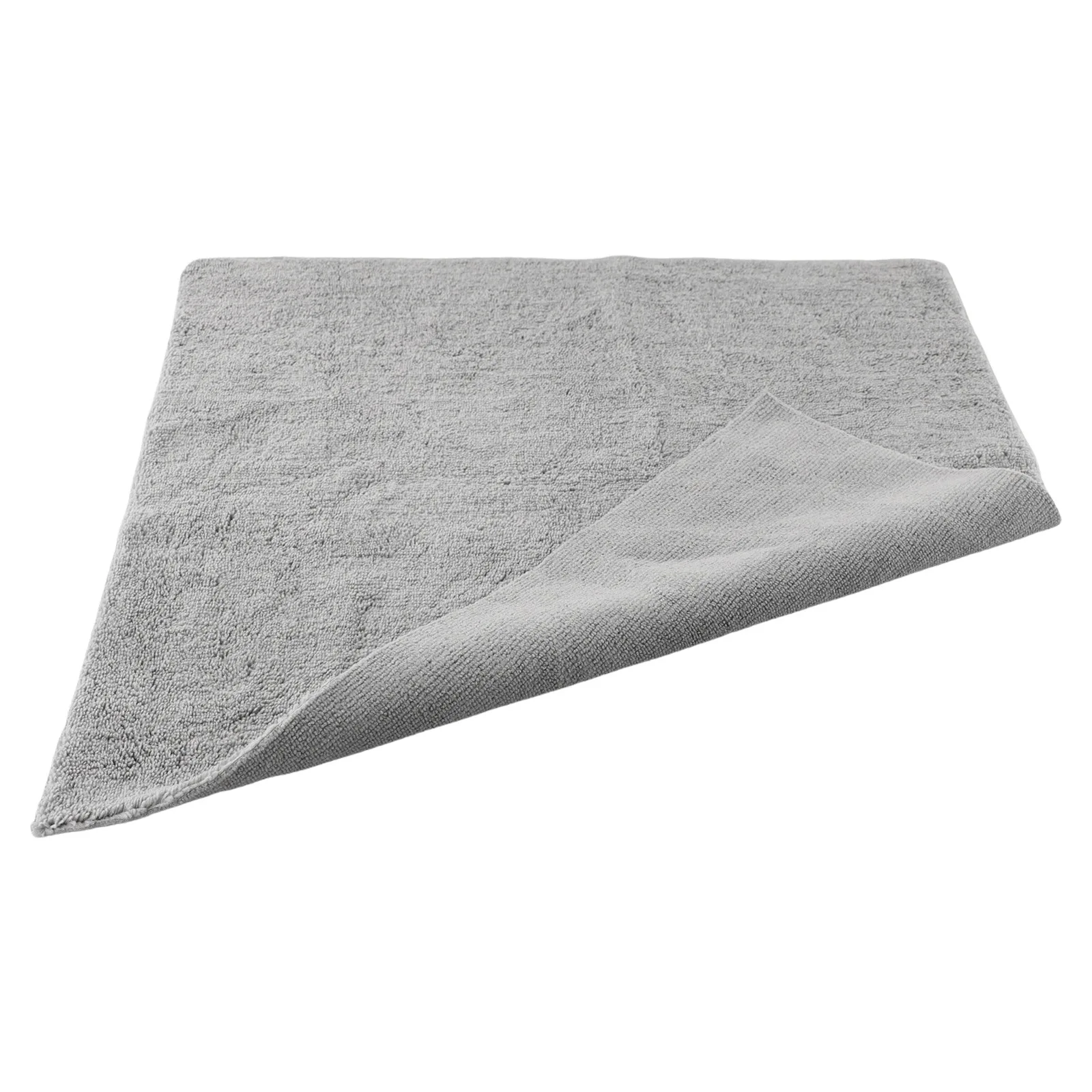 

1 шт., 40*40 см, автомобильное супервпитывающее полотенце из микрофибры, серое полотенце для детализации автомобиля, ультрамягкое, без края, стирка, сухая, сильное водопоглощение