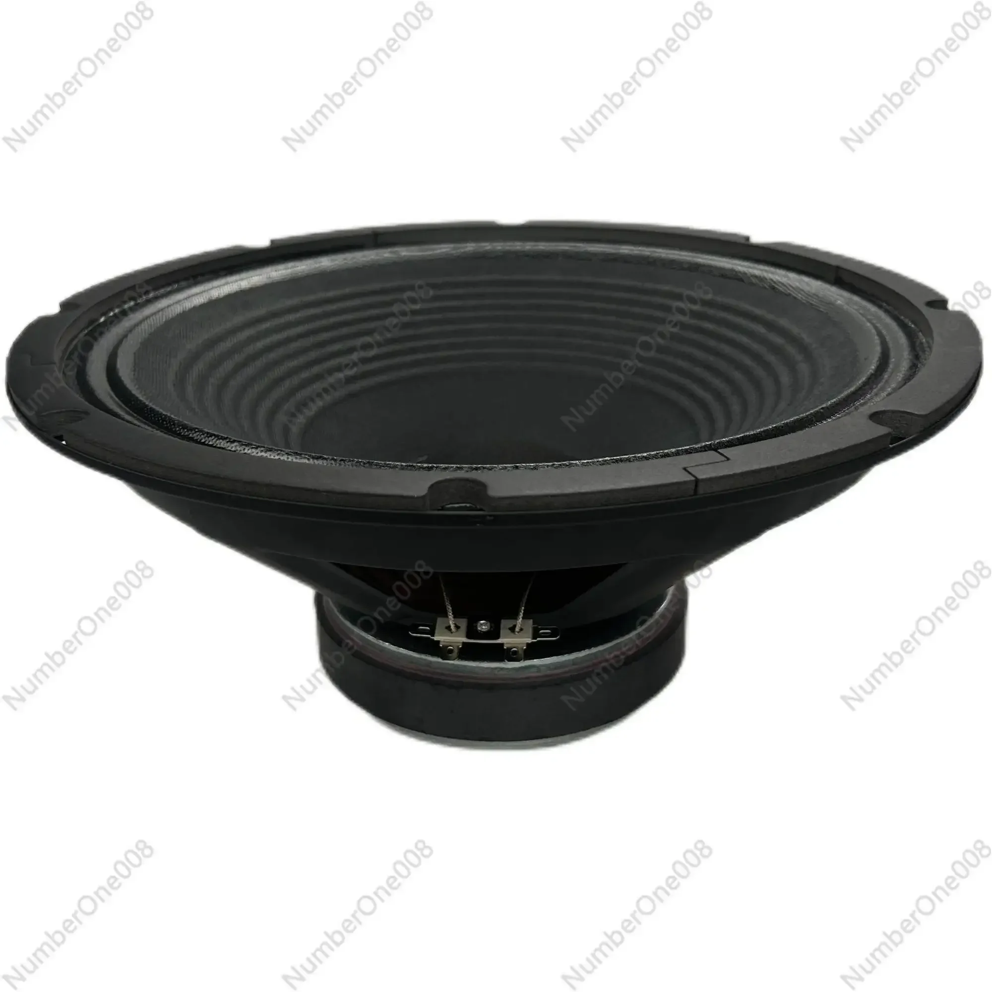 

12 Inch 60W 8 Ohm Guitar Speaker AV30 American Vintage Tone For Electric Guitar Cabinet Replacement Upgrade