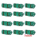 PE10088CT
