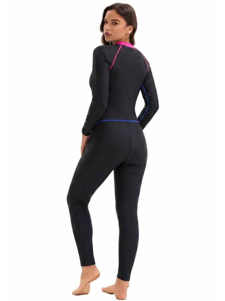 Muslim Summer Sexy Strappy Swimsuit One Piece Swimwear Female Bathers Bathing Swimming Swim Suit Beachwear Bikinis For Female