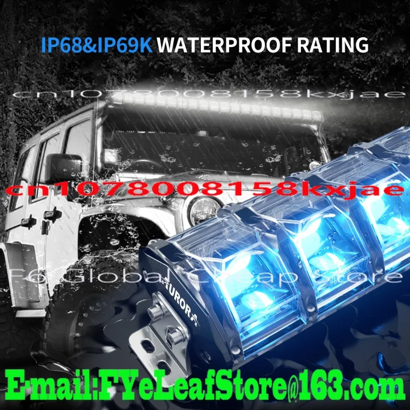 Wholesale Popular E…