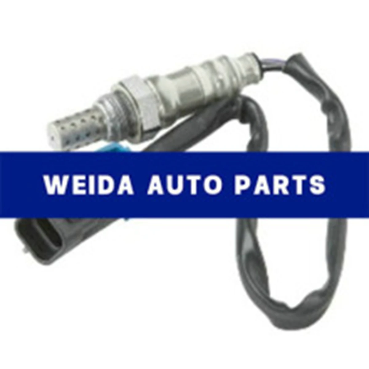 FOR  BOSCH 0 258 986 507 0258986507, F 00E 262 838 F00E262838 Oxygen Sensors