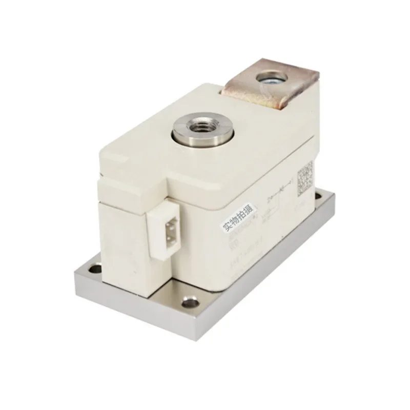 

Rectifier Bridge Modules, Power Modules, Electronic Components