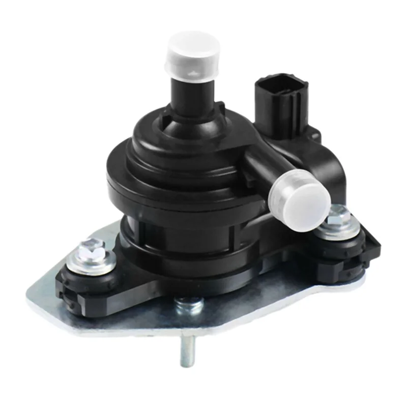 

AASS-Car Electronic For Toyota Highlander 2006-2010 Lexus Rx400h 2006-2008 Cooling Water Pump G9040-48080 G904048080