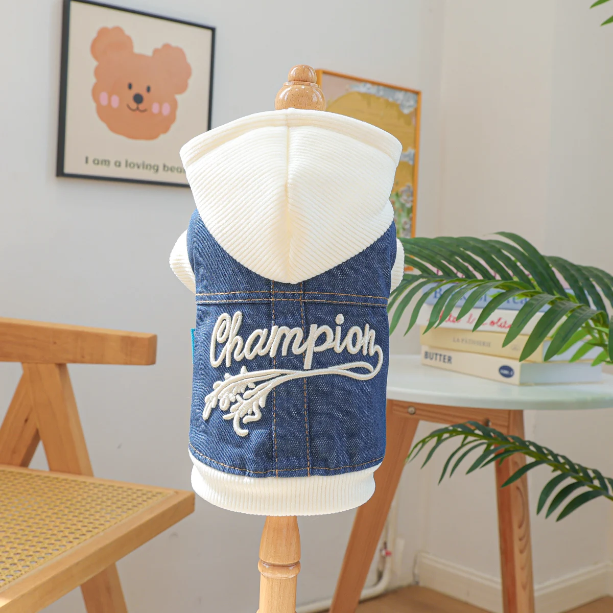 yZ[zybgLLAEgnT킢Kȃ`sIhJu[R[gp[J[