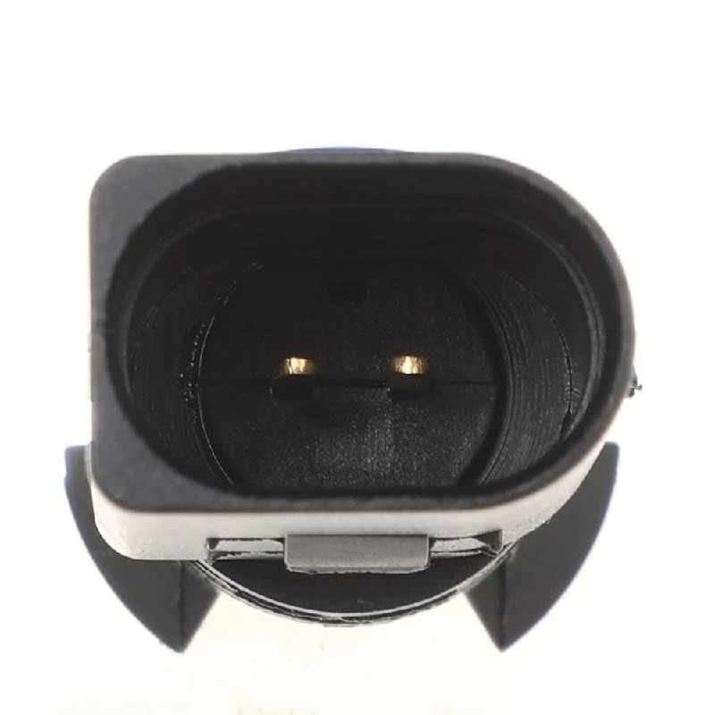 High Precision Outside Ambient Air Temperature Sensor 1J0919379A For VW Audi Seat Skoda Car External Temp Spare Accessories