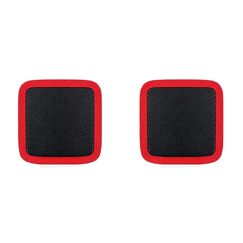 AB42-2X Magnetic Pad Flexible Tool Holder And Mat Mechanic Tray Portable And Storage For Screws And Wrenches Auxiliary S