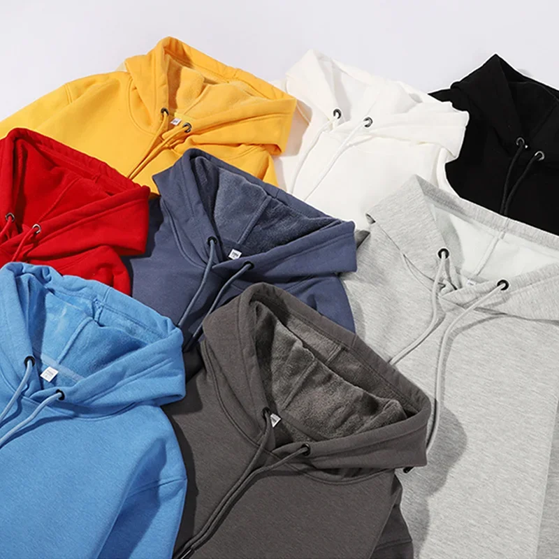 Thumbnail 3 - #6 Most Reviewed Print Graphic Sweaters