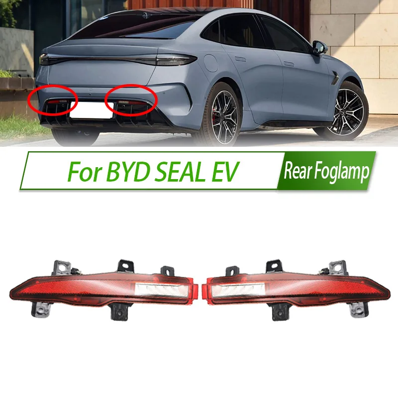 pour-byd-seal-ev-pare-chocs-arriere-antibrouillard-reflecteur-feu-stop-feu-antibrouillard-arriere-feu-de-freinage-lampe-d'avertissement