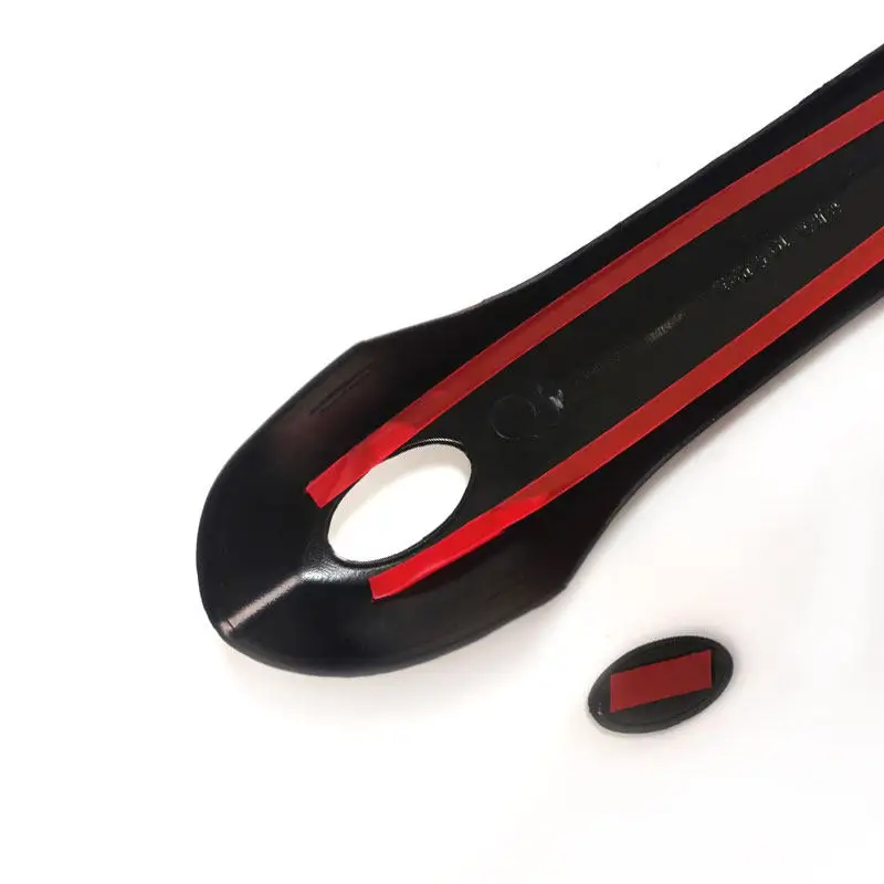 

Накладка на ручку двери и чашу дверной ручки для BMW G20 G28 G22 G23 G30 G38 G32 X3 X4 G01 G08 G02 X5 G05 X6 G06 X7 G07 2019-2022