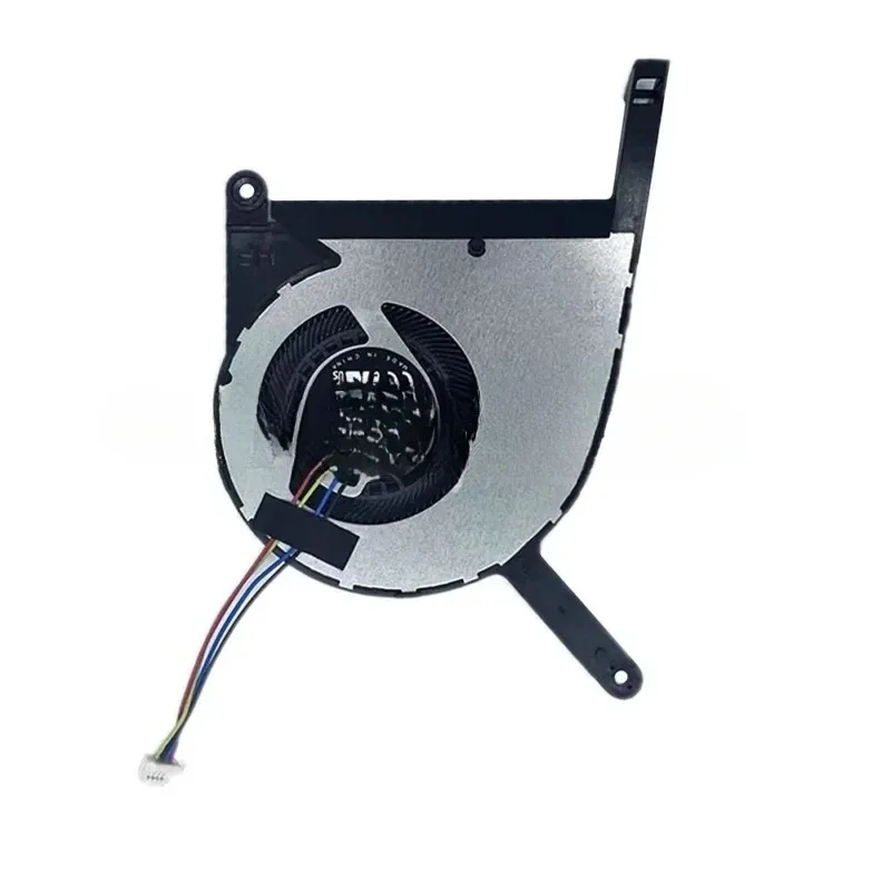 Laptop Cpu Fan For … - image