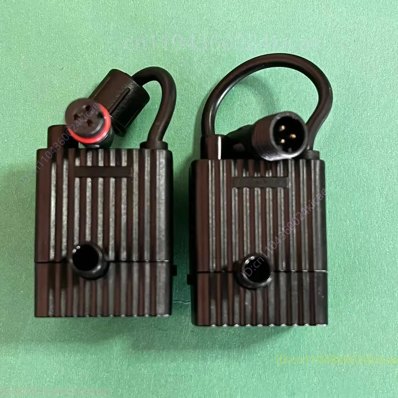 

Запасной двигатель для насоса-диспенсера для воды PETKIT, для кошек и других питомцев, для фонтанов-поилок 3.0 и 6.0, аксессуары для животных