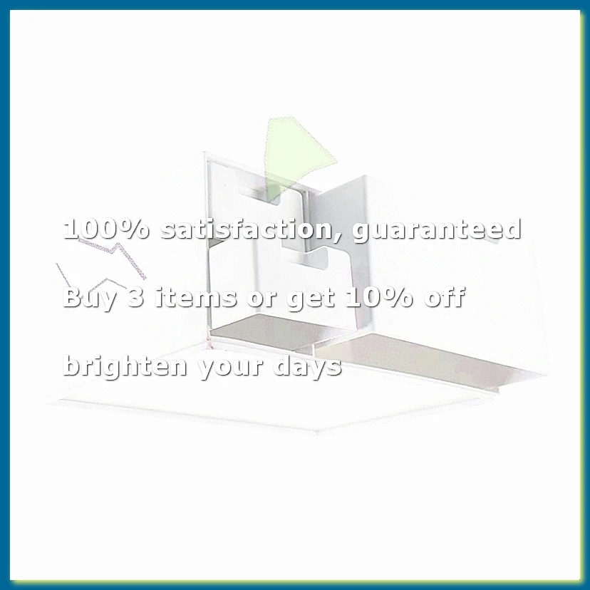 Multifunctional Computer Monitor Stand Ergonomic Display Riser for Enhanced Viewing Comfort
