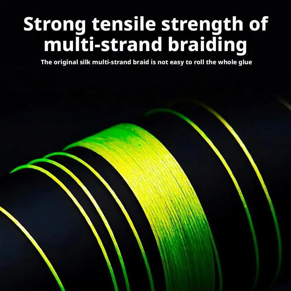 

Outdoors Carp Fishing Ready Made Hook Link Tied Rigs Terminal Tackle Fishing Accessories
