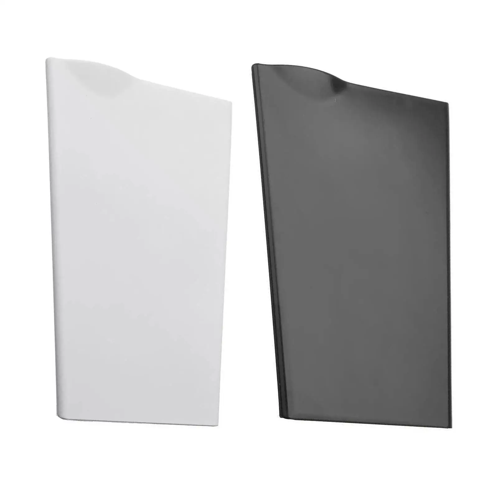 

Крышка клапана топливного наполнителя, автомобильные заменители, крышка топливного бака, крышка топливного наполнителя для Ford Transit MK7 2006-2014