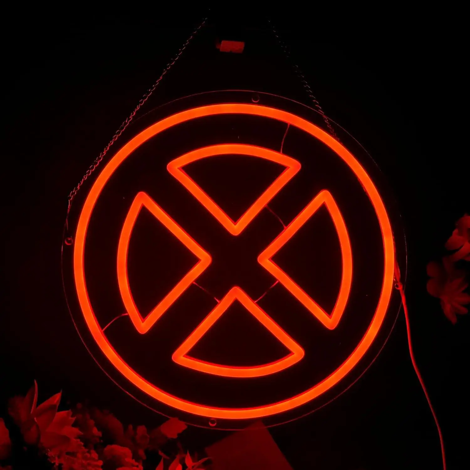 enseigne-neon-rouge-x-lumiere-led-usb-a-intensite-variable-pour-salle-de-jeu-chambre-man-cave-bar-fete-decoration-murale-veilleuse-cadeaux-pour-fans