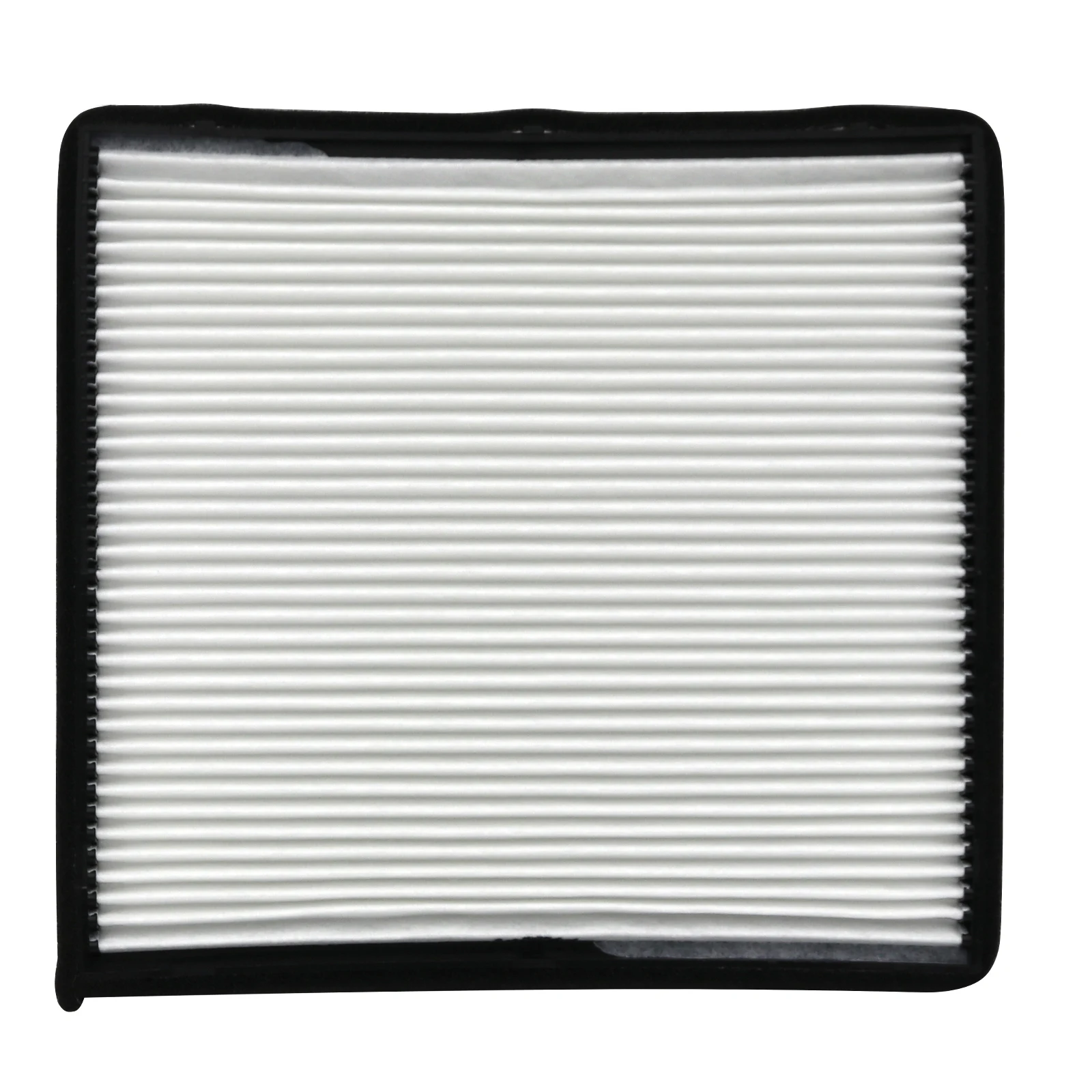 2 filtres à Air pour cabine Kenworth 660 T680 T800 T880 et Peterbilt 387 567 579, remplace S-9034,F37-1018,S28571,PA30269,AF56102