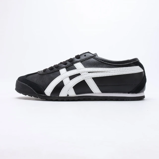 Classic Original Asics Onitsuka Tiger MEXICO 66 Shoes Cushion Asics Tiger Onitsuka Women Men Sneaker Unisex AliExpress